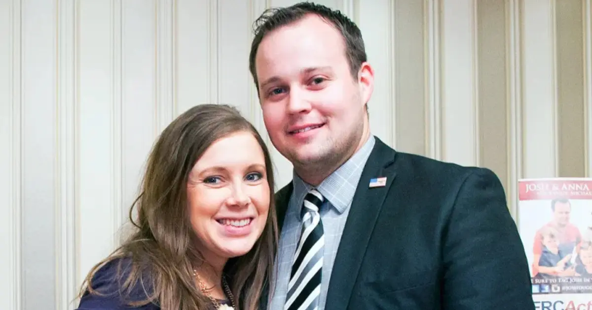 josh duggar