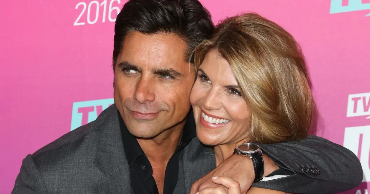 lori loughlin still