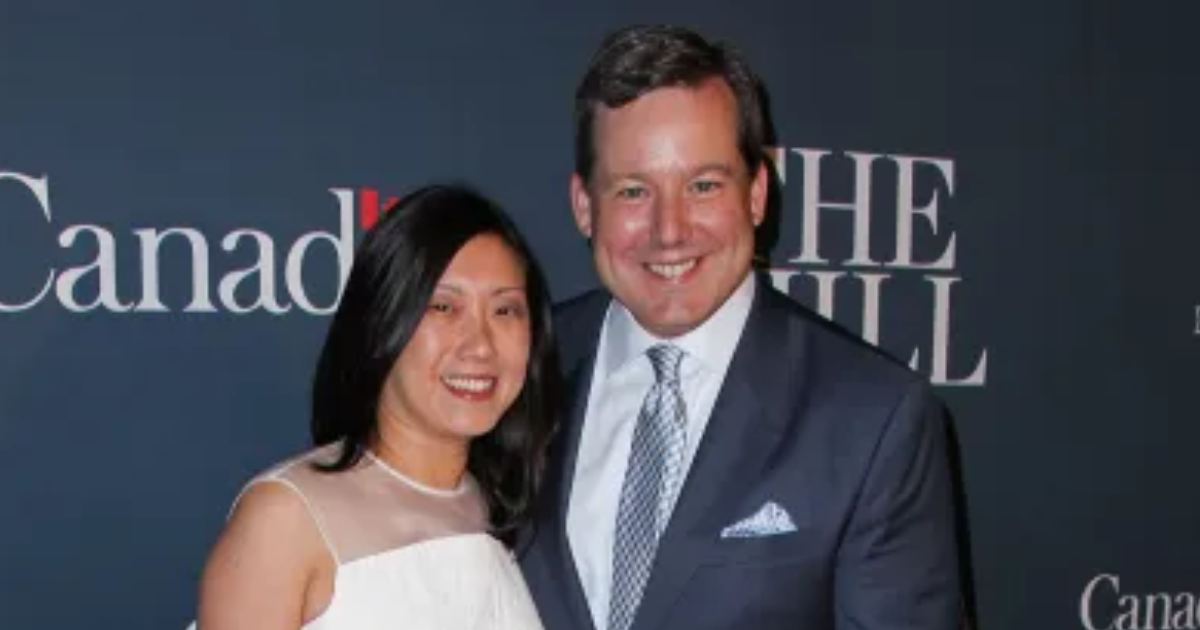 is ed henry still married