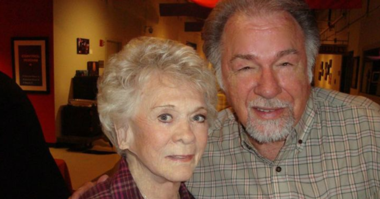 Is Gene Watson Still Married to Mattie? A Look at the Country Star's ...